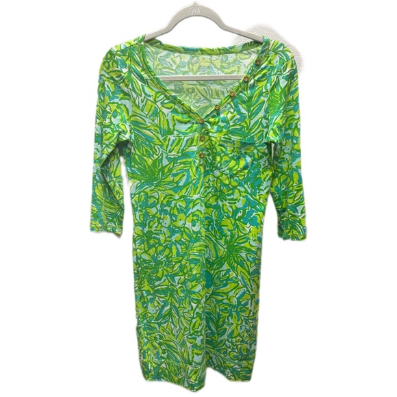 Sandestin Golf And Beach Resort Prima Cotton | Small - Picture 4 of 8